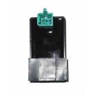 CDI 2+2 izlaza 4T 